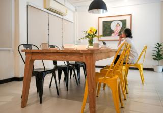 Ombra House No20 - Chiang Mai - 3