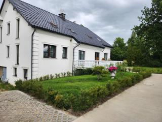 RMF Naworol 7 - Szczecin - 9