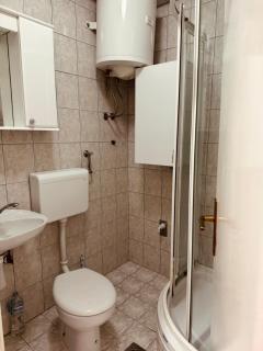 SEA Apartments - Neum - 4