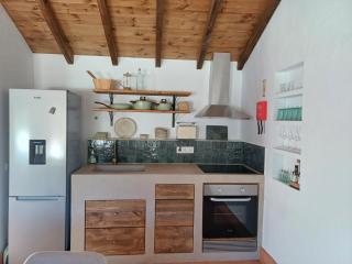 Casa da Azeitona T1 - Monte do Serrado de Baixo - Évora - 6