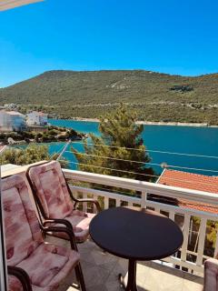 SEA Apartments - Neum - 0