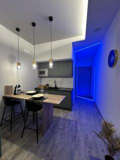 Royal Apartment - Termoli - 0