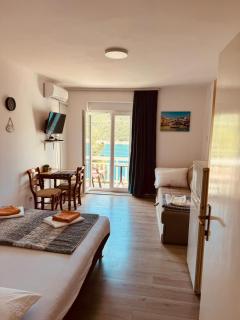 SEA Apartments - Neum - 5