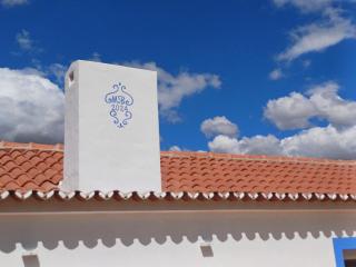 Casa da Azeitona T1 - Monte do Serrado de Baixo - Évora - 3