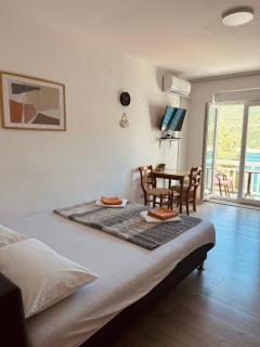 SEA Apartments - Neum - 6