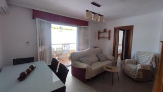 Piso céntrico san juan de los terrenos - San Juan de los Terreros - 6