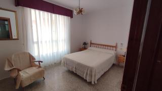 Piso céntrico san juan de los terrenos - San Juan de los Terreros - 4