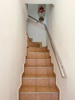 SEA Apartments - Neum - 7