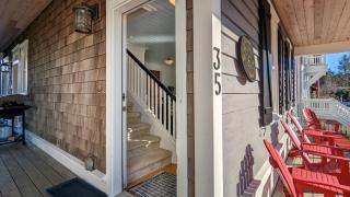 Sip and Sea by Seabrook Hospitality - Pacific Beach - 3