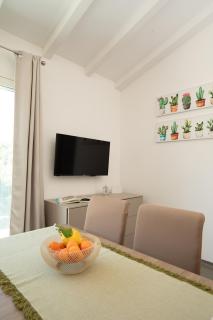 Sardinia Country Home - Arzachena - 3