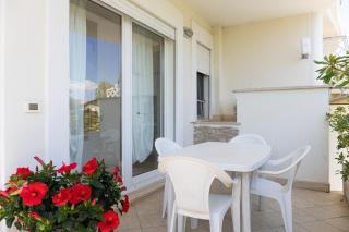 Nice villa only 100m from the beach - Fregene - 4