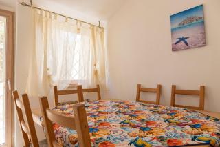 Nice villa only 100m from the beach - Fregene - 8