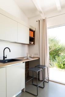 Sardinia Country Home - Arzachena - 4