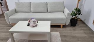 Apartament Karina - Mamaia Nord – Năvodari - 8