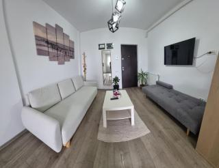 Apartament Karina - Mamaia Nord – Năvodari - 5