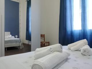 Casa Vacanza L'Agrumeto - 9