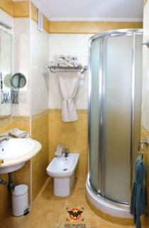 Sagasta Ha Apartment - Cadice - 8