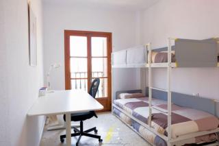 Sagasta Ha Apartment - Cadice - 1
