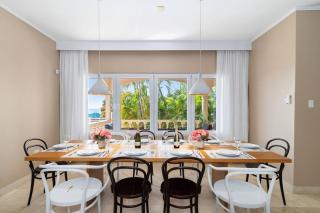 Bocobay Catalina Beach House - Palm-Eagle Beach - 1