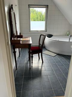 Ängelholm - Ängelholm - 1
