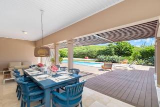 Bocobay Catalina Beach House - Palm-Eagle Beach - 8