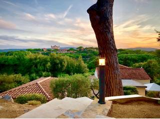 Villa Liana - Saint-Tropez - 5
