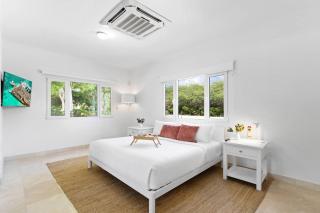 Bocobay Catalina Beach House - Palm-Eagle Beach - 7