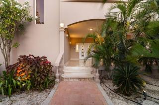 Bocobay Catalina Beach House - Palm-Eagle Beach - 5