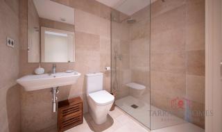 TarracoHomes-Deluxe Countyside Villa Mas Bell con Piscina Privada - Valls - 2