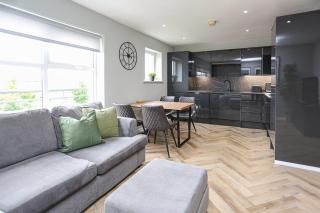 Charming retreat in Belfast - 4