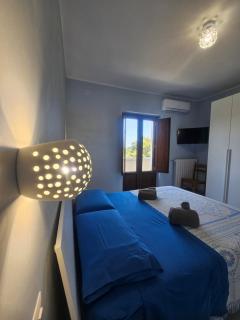 Tenuta Valle Incanto - 6