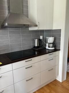 Ängelholm - Ängelholm - 2