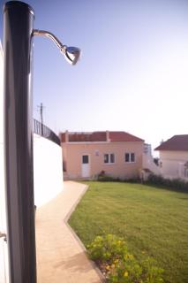 Casa das Flores - Ericeira - 9