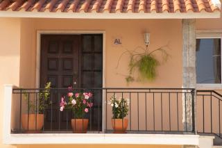 Casa das Flores - Ericeira - 4