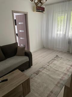 Apartament Wave - 7