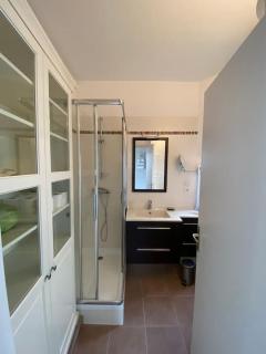 Appartement lumineux au cœur de Cabourg - Cabourg - 4