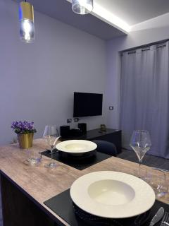 Royal Apartment - Termoli - 5