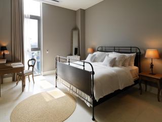 La Casa Hotel Seoul - Seoul - 9