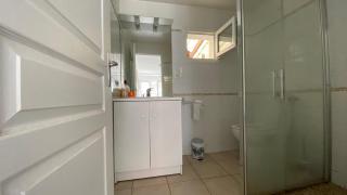 Entre Roches et Marées - 3