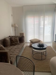 Vakantiehuis met privé zwembad - Orihuela - 2