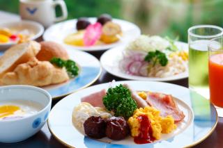 Toba Seaside Hotel - Toba - 6