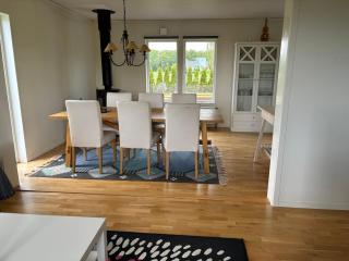 Ängelholm - Ängelholm - 7