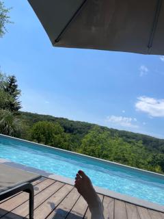 Studio Campus grandes Écoles Techlid Interpole - 3