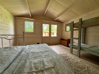 Kuriste camping - - 1