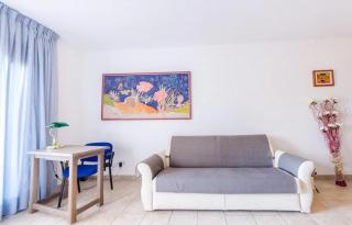 Appartamento in Costa Smeralda - 9