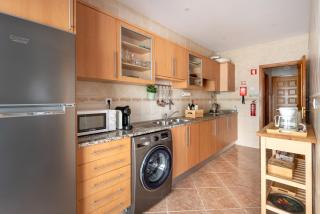 Casa De Canto by Algarve Golden Properties - Lagos - 8