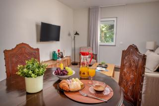 Casa De Canto by Algarve Golden Properties - Lagos - 3