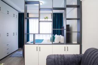 Dintle cribs - Nairobi - 4
