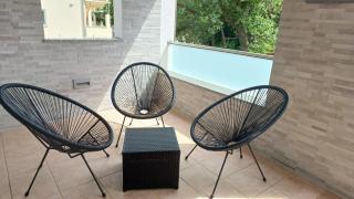 Apartments Barbic - Medulin - 6