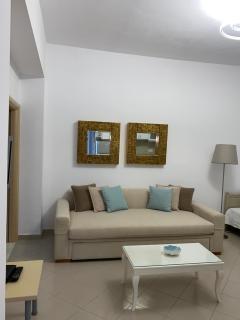 LR Apartments - Sarandë - 7